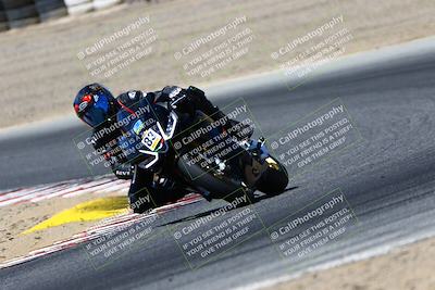media/Jun-24-2022-TrackDaz (Fri) [[aa6850b51f]]/Group B/1045am (Turn 3)/